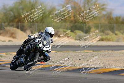 media/Nov-05-2022-SoCal Trackdays (Sat) [[f8d9b725ab]]/Turn 2 (1120am)/